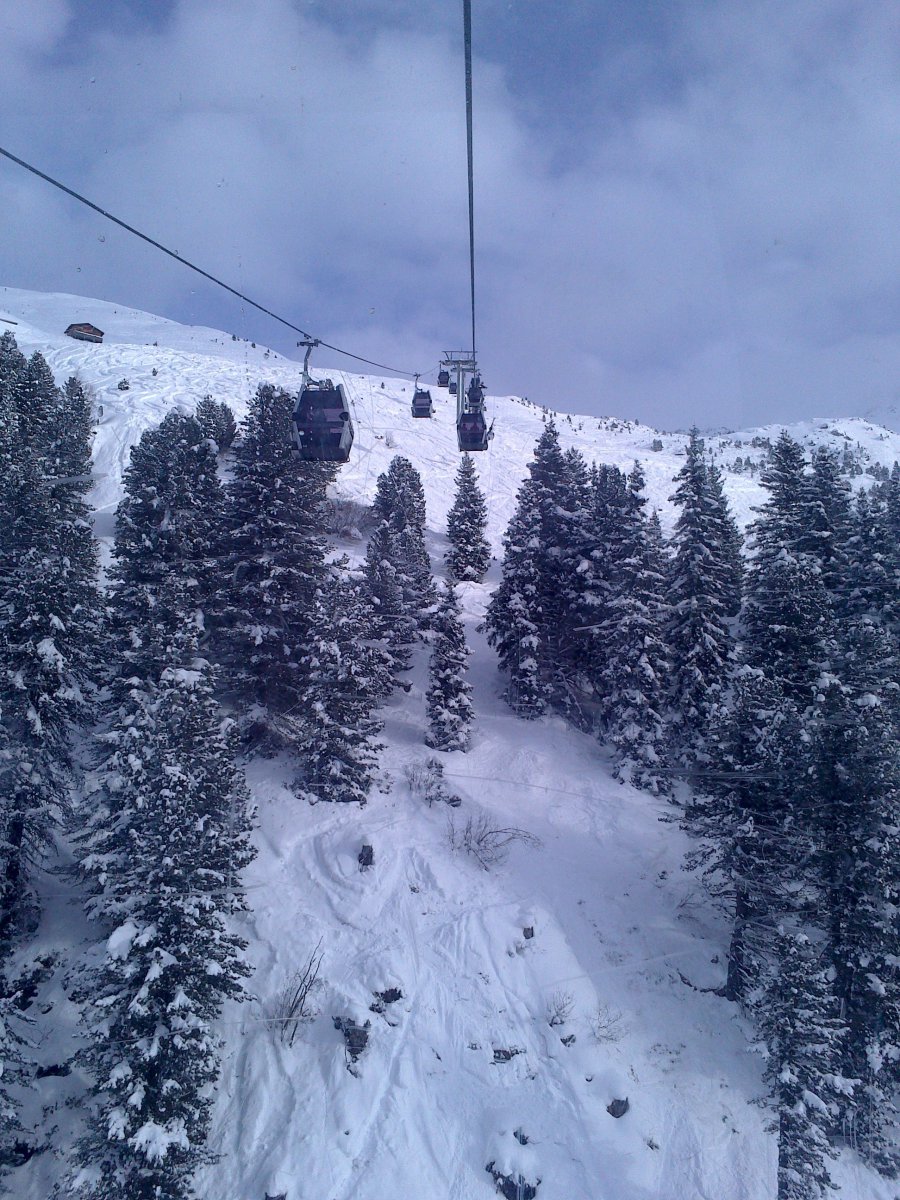 2015-01-29-Hochzillertal-Hochfgen-20.jpg