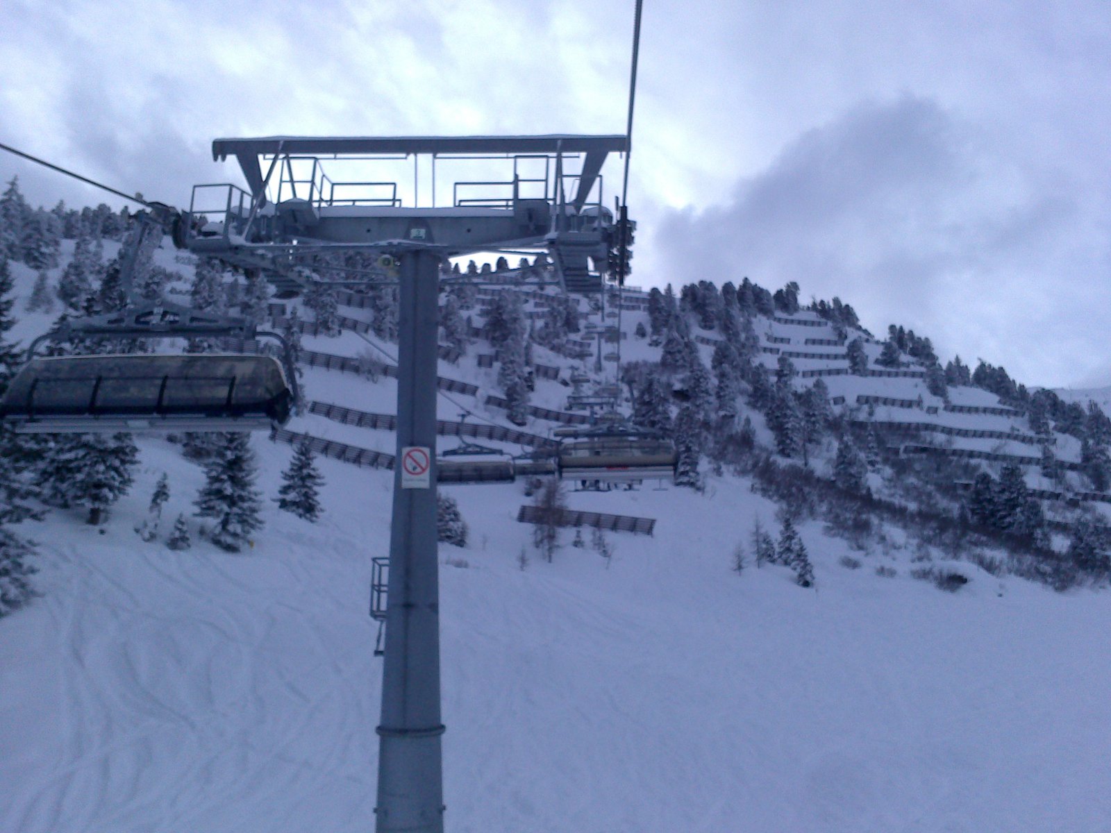 2015-01-29-Hochzillertal-Hochfgen-21.jpg