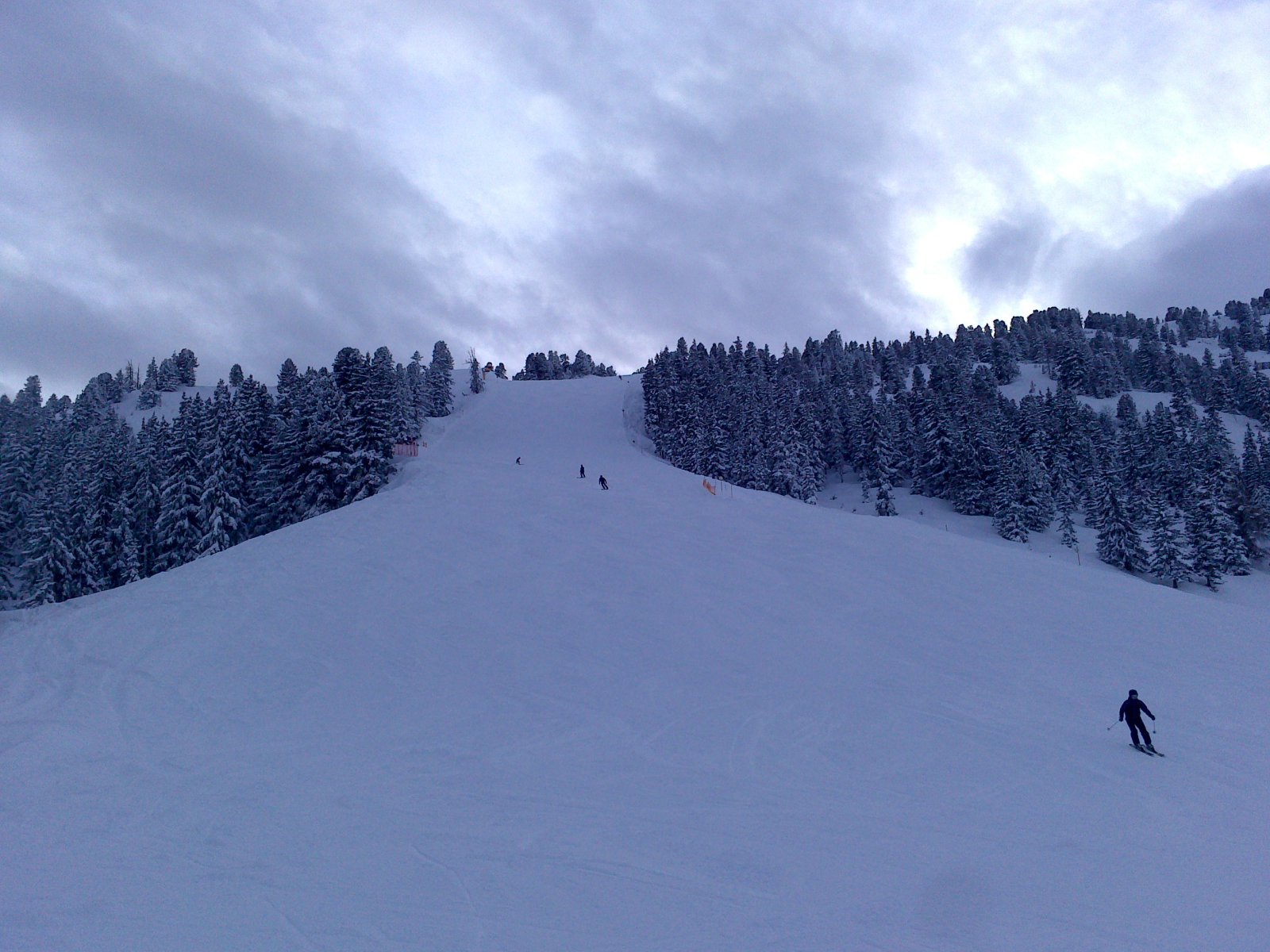 2015-01-29-Hochzillertal-Hochfgen-22.jpg