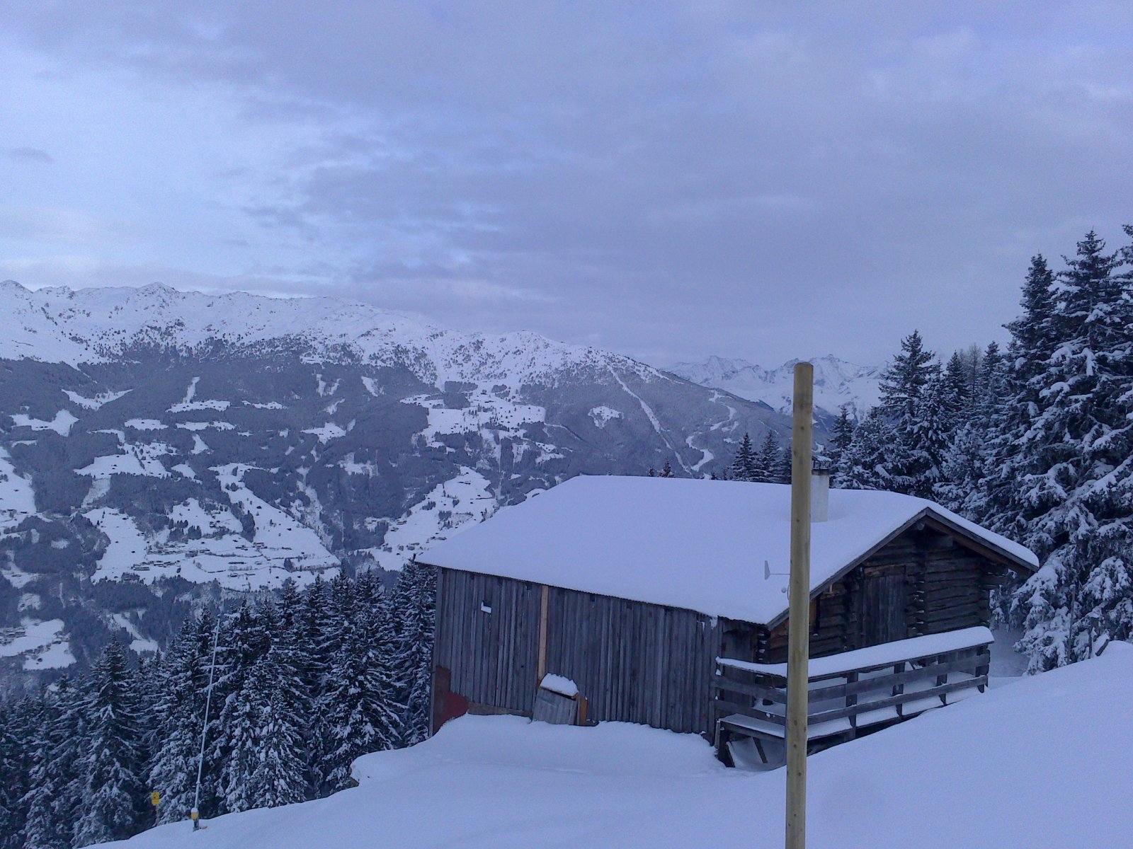 2015-01-29-Hochzillertal-Hochfgen-23.jpg