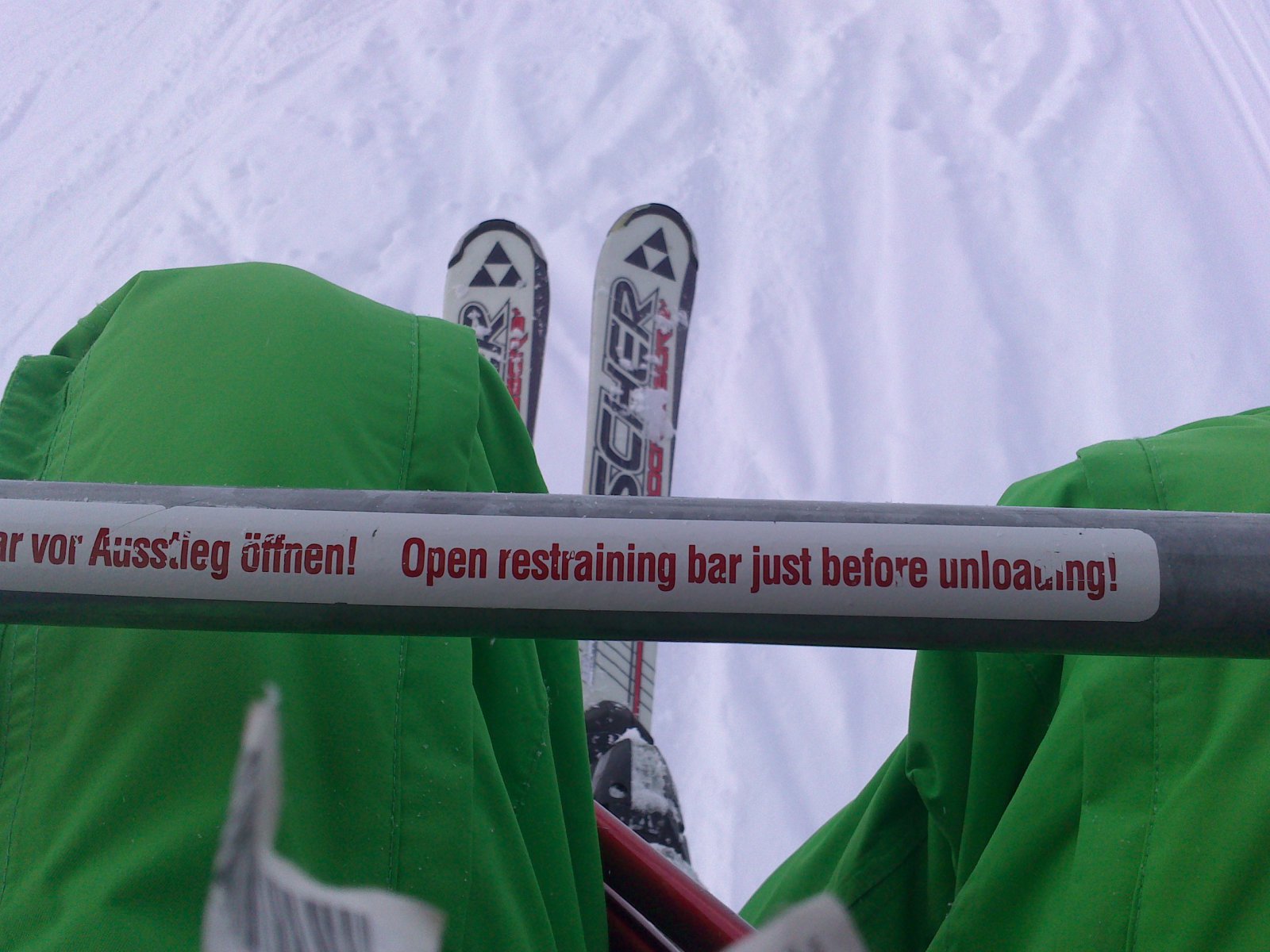 2015-01-29-Hochzillertal-Hochfgen-4.jpg