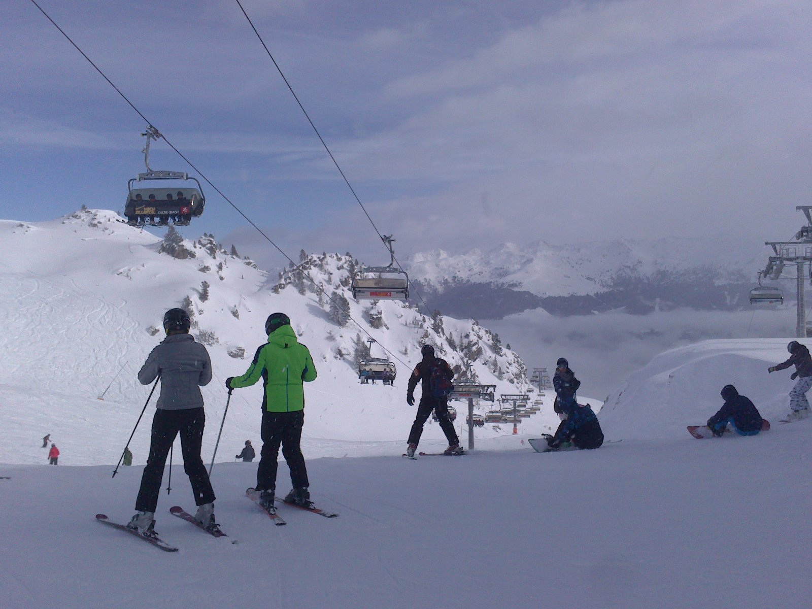 2015-01-29-Hochzillertal-Hochfgen-5.jpg