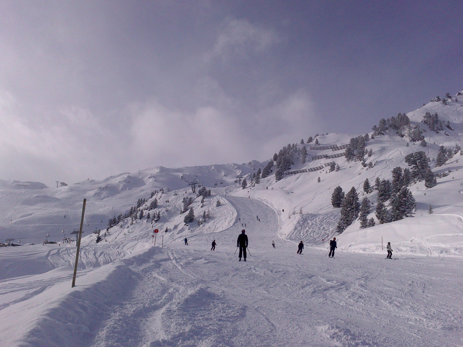 2015-01-29-Hochzillertal-Hochfgen-7.jpg