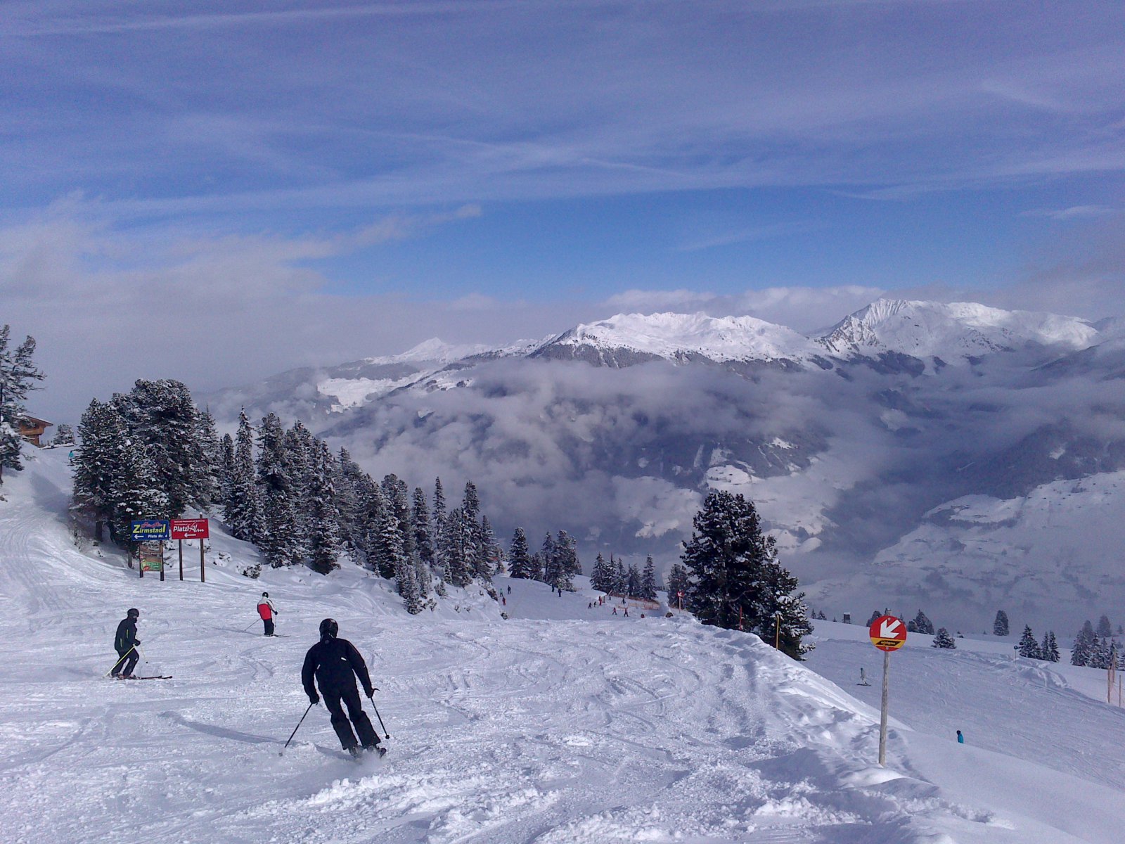 2015-01-29-Hochzillertal-Hochfgen-8.jpg