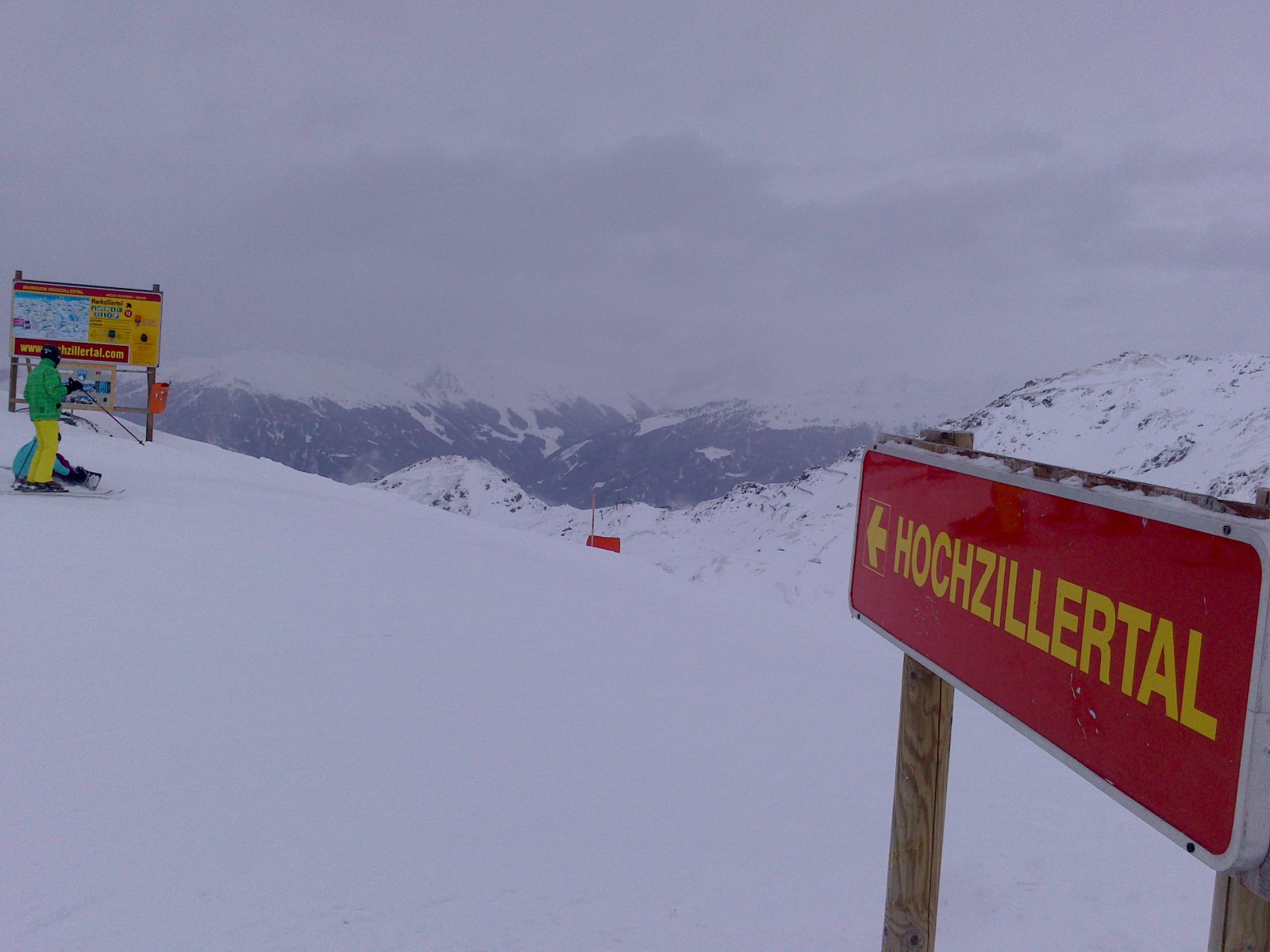 2015-01-30-Hochzillertal-Hochfgen-11.jpg