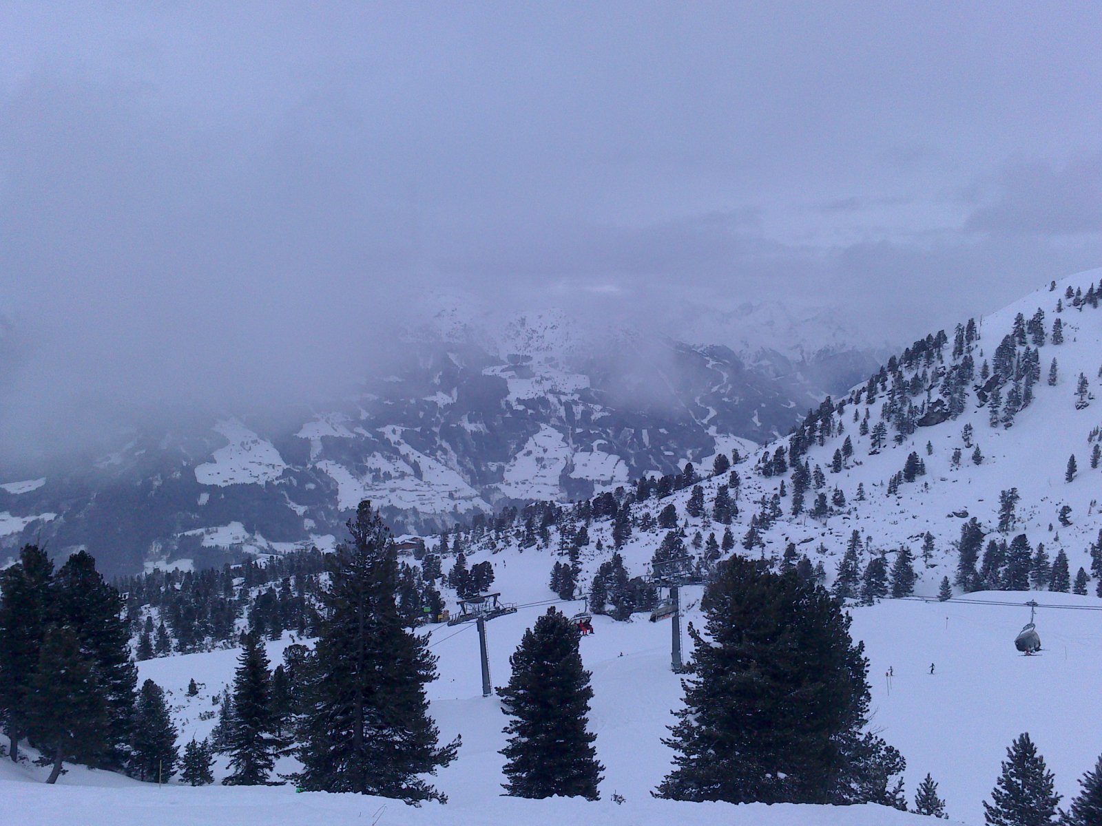 2015-01-30-Hochzillertal-Hochfgen-12.jpg