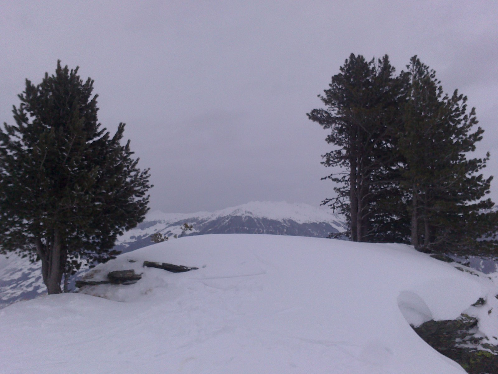 2015-01-30-Hochzillertal-Hochfgen-13.jpg