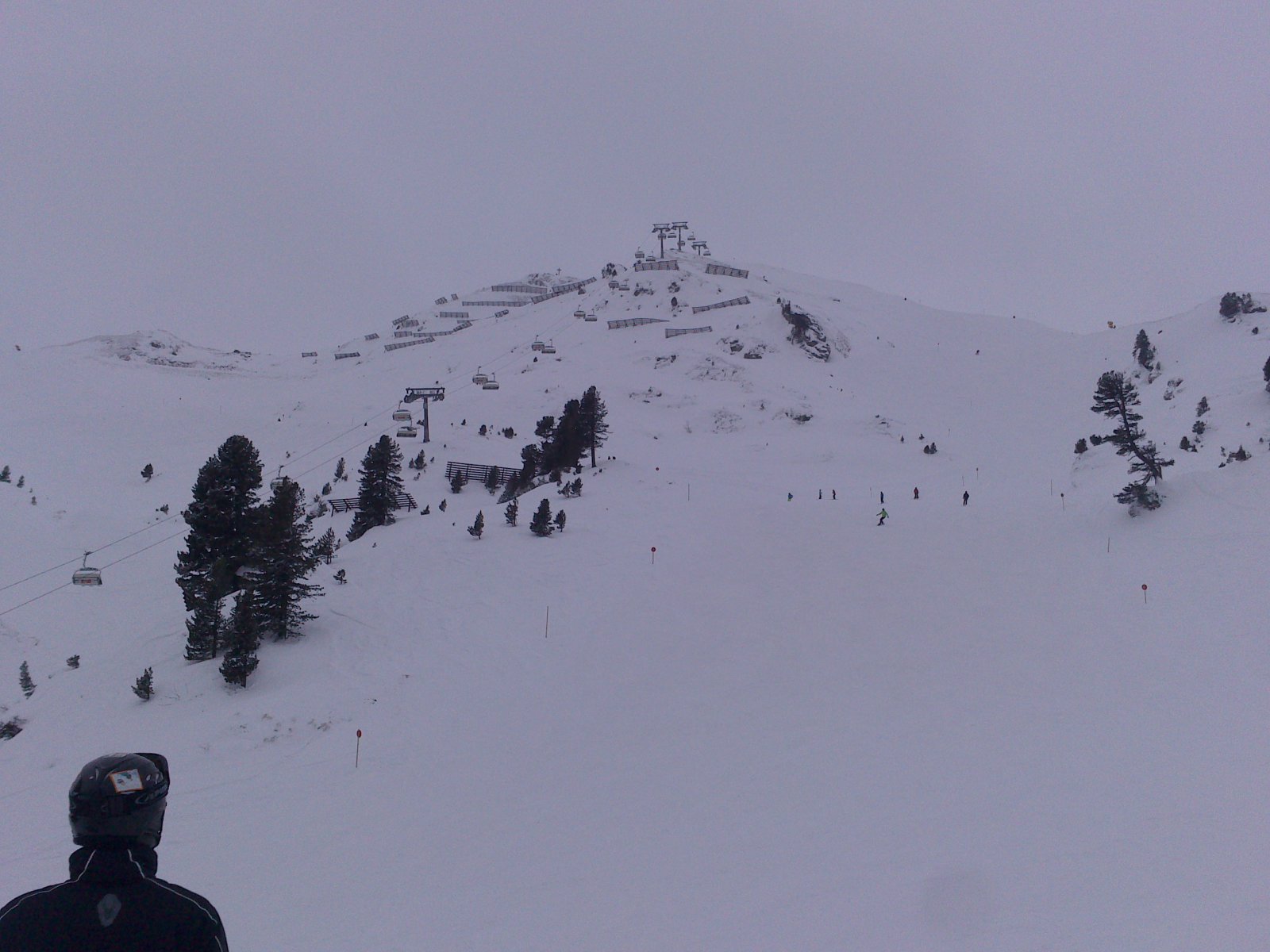 2015-01-30-Hochzillertal-Hochfgen-14.jpg