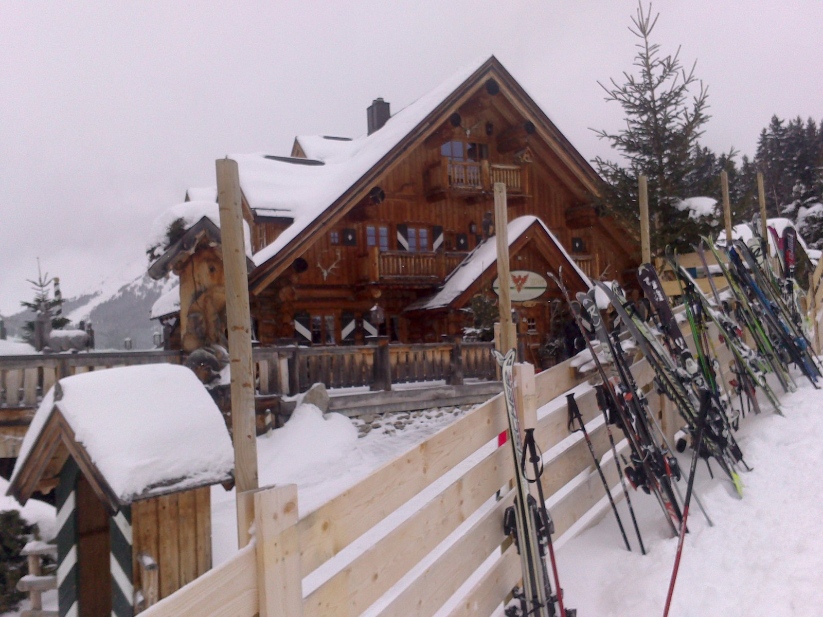 2015-01-30-Hochzillertal-Hochfgen-2.jpg