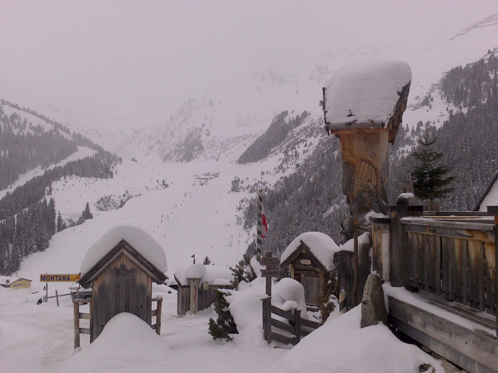 2015-01-30-Hochzillertal-Hochfgen-5.jpg