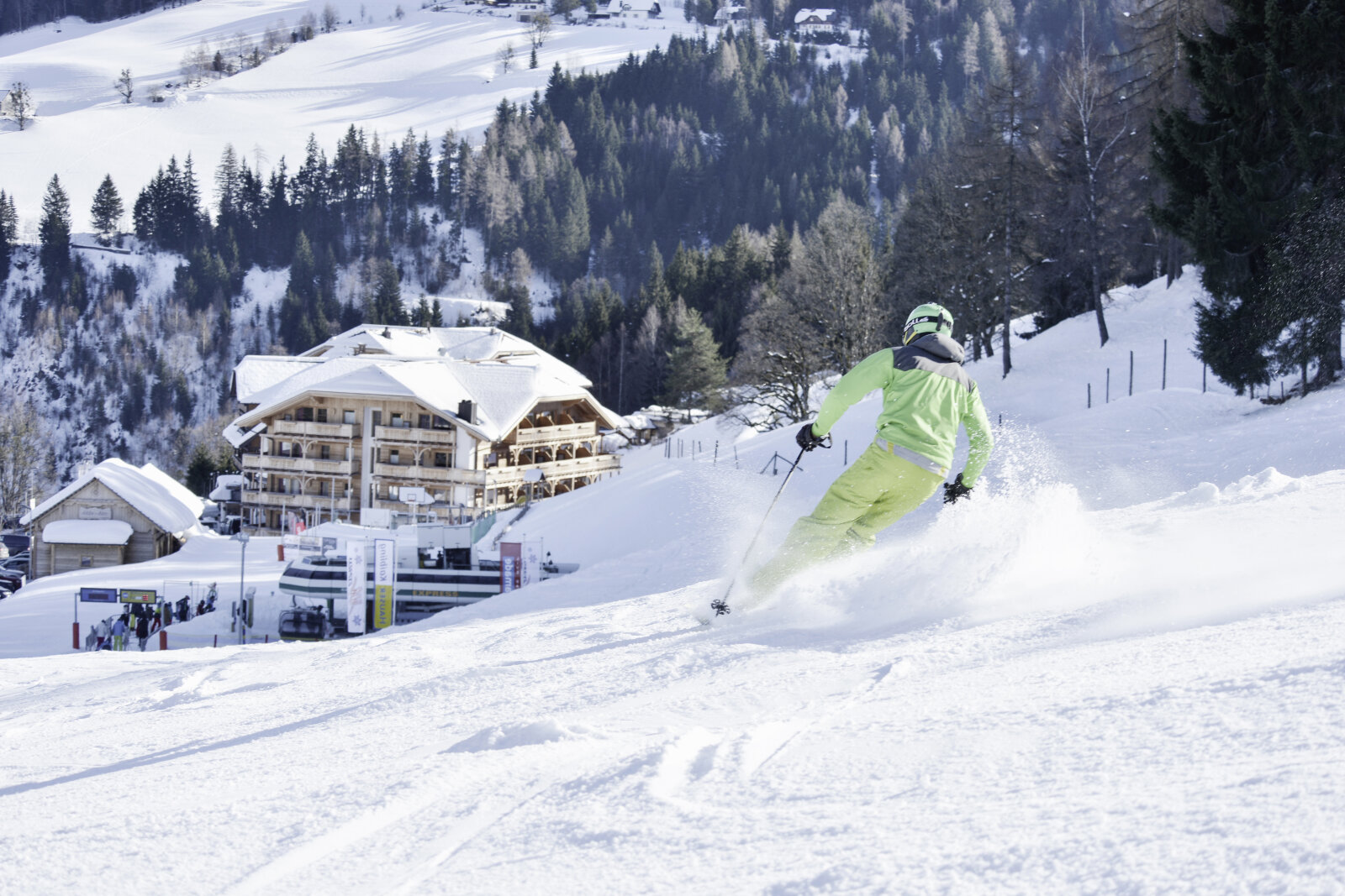 Pauschale-Ski--Wellness-Auszeit--Hoflehner---Rene-Strasser.jpg