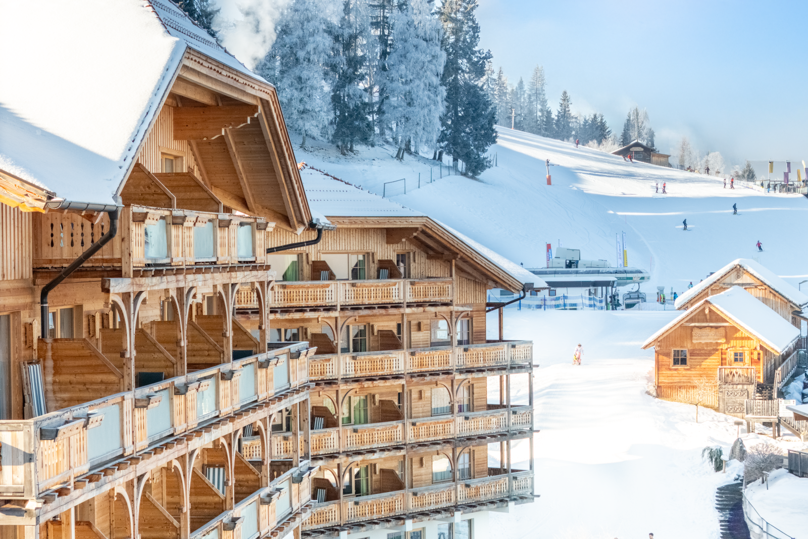 Ski-in-Ski-Out--Hotel-Hoflehner.png