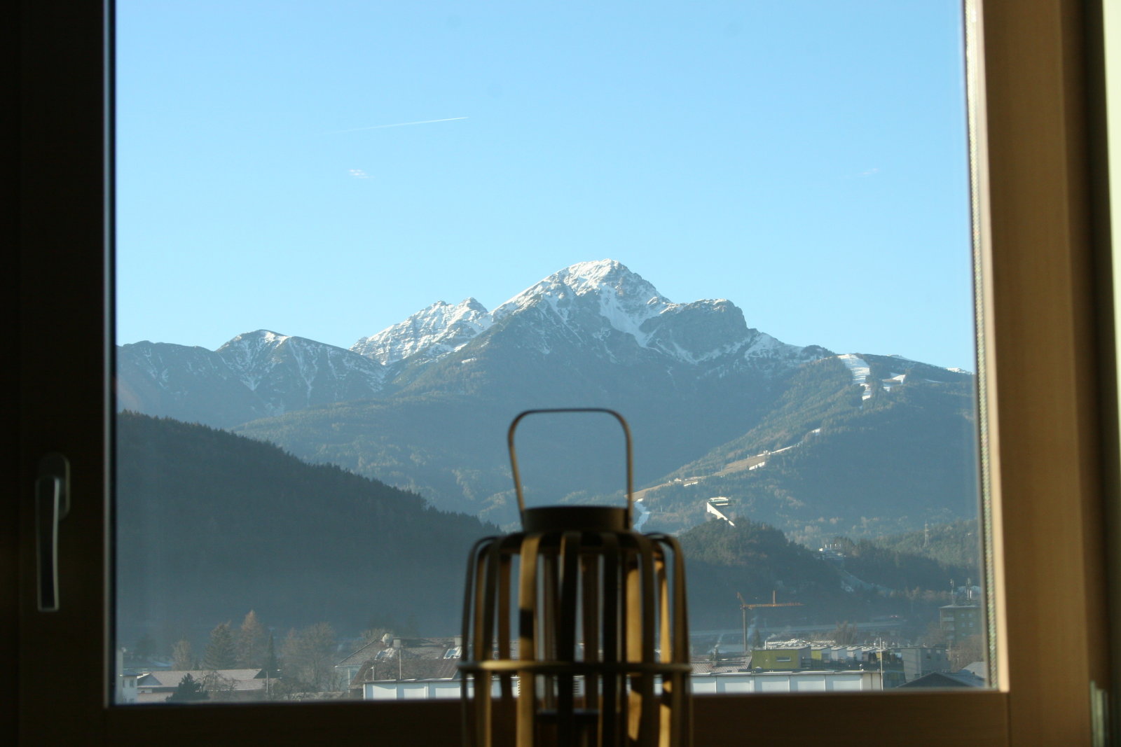 IMG-9398.JPG