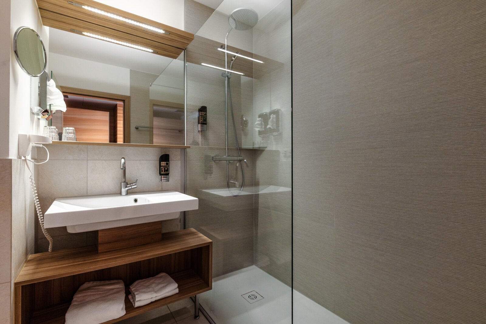 holiday-inn-innsbruck-10749514397-3x2-masolata.jpg
