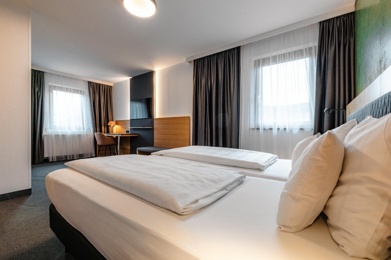 holiday-inn-innsbruck-10749517241-3x2.jpg