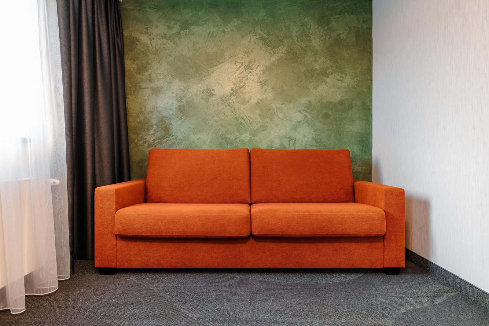 holiday-inn-innsbruck-10749517266-3x2.jpg