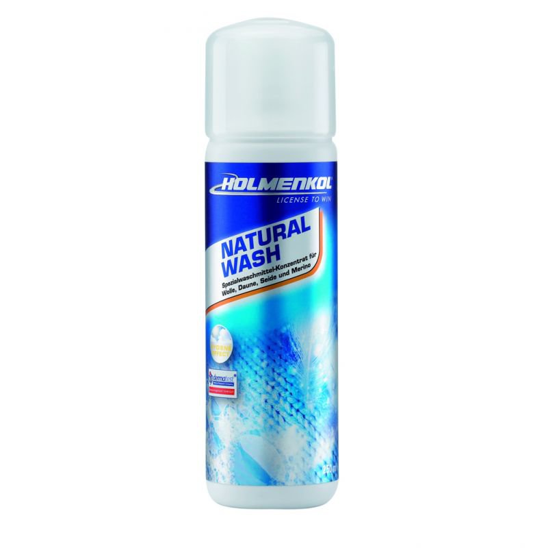Holmenkol-Natural-Wash-250.jpg