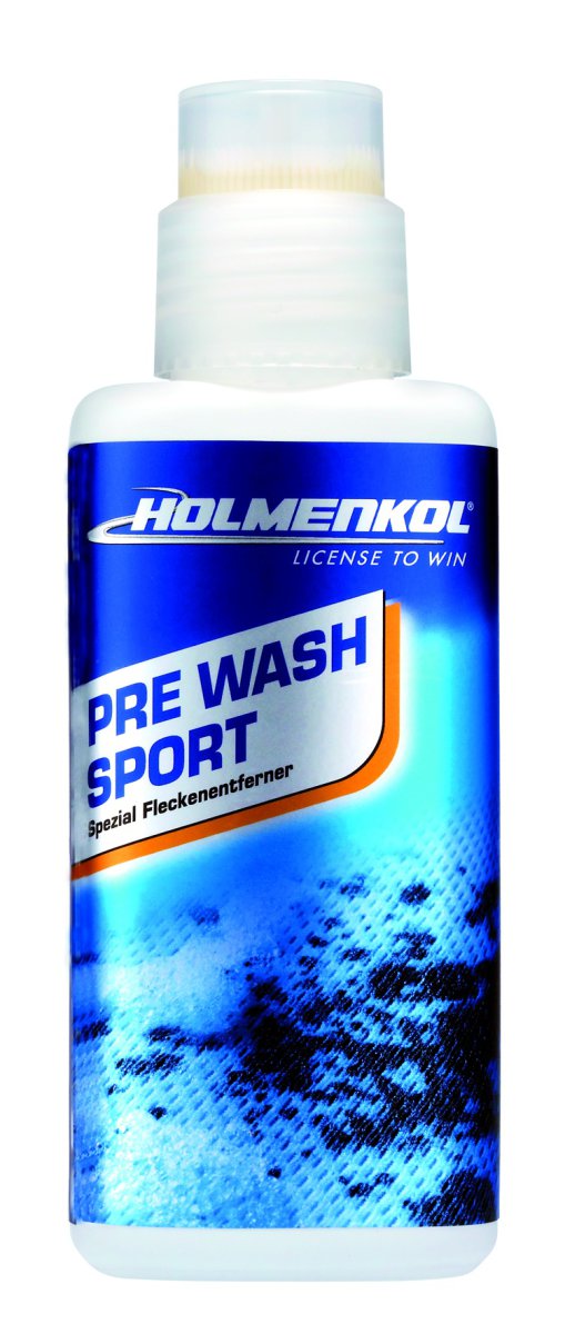 Holmenkol-Prewash-Sport-250.jpg