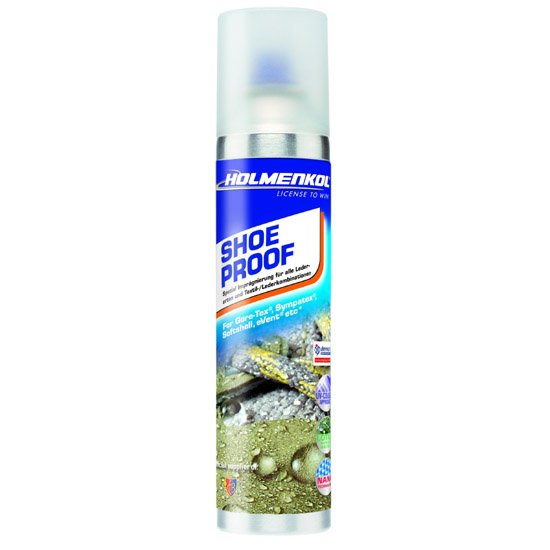 Holmenkol-Shoe-Proof.jpg