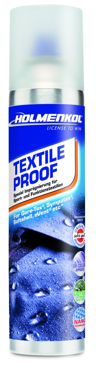 Holmenkol-Textile-Proof.jpg