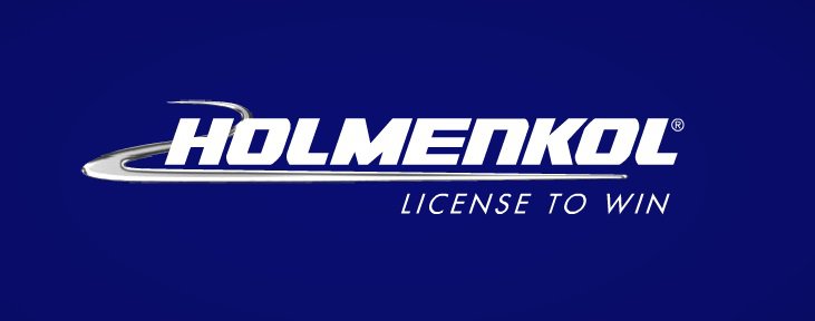 holmenkol-logo.jpg