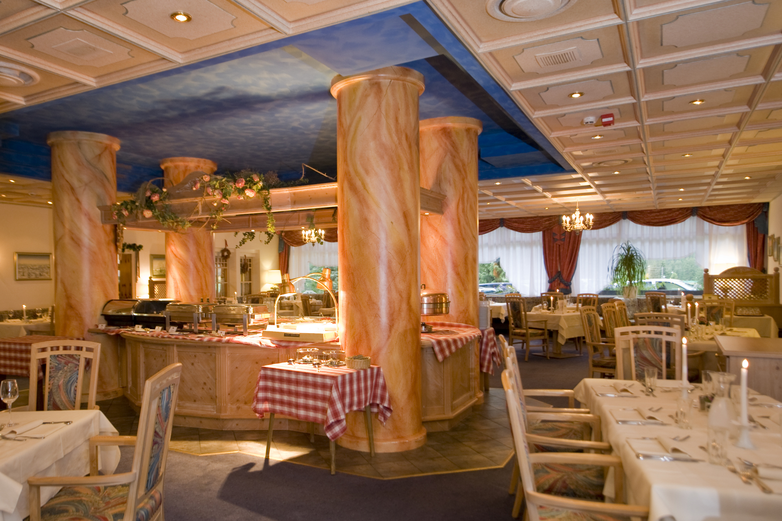 hotel-alpenhof-st-jakob03.jpg