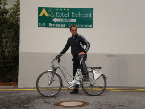 hotel-belmont-imst02.jpg