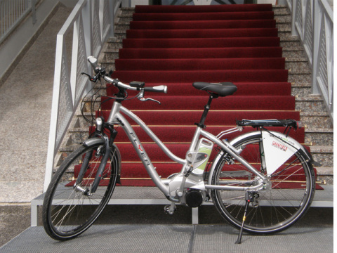 hotel-belmont-imst03.jpg