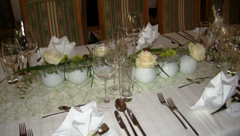 hotel-belmont-imst04.jpg