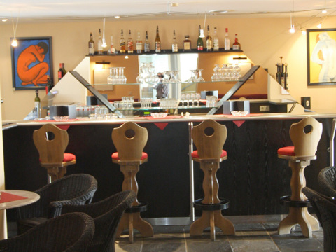 hotel-belmont-imst07.jpg