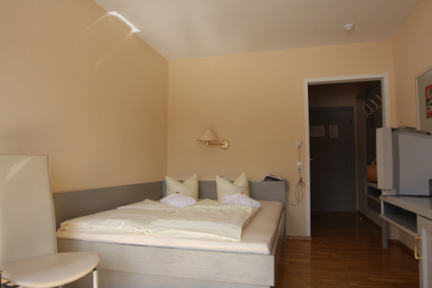 hotel-belmont-imst08.jpg