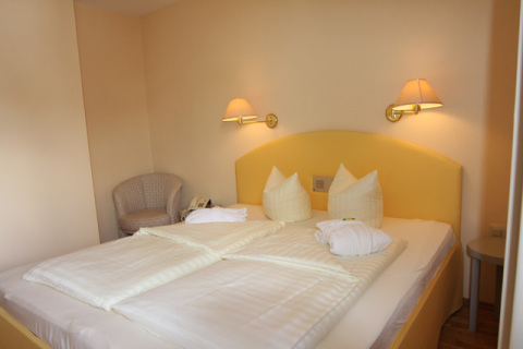 hotel-belmont-imst09.jpg