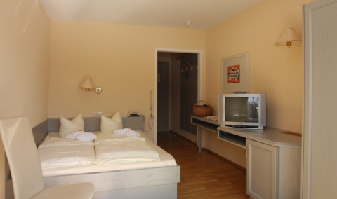 hotel-belmont-imst10.jpg