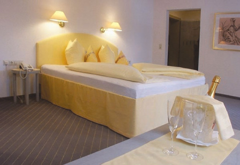 hotel-belmont-imst11.jpg