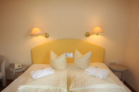 hotel-belmont-imst12.jpg