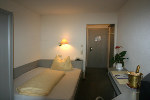 hotel-belmont-imst14.jpg
