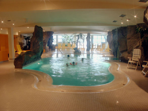 hotel-belmont-imst15.jpg