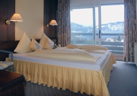 hotel-belmont-imst16.jpg
