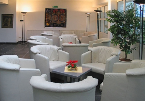 hotel-belmont-imst19.jpg