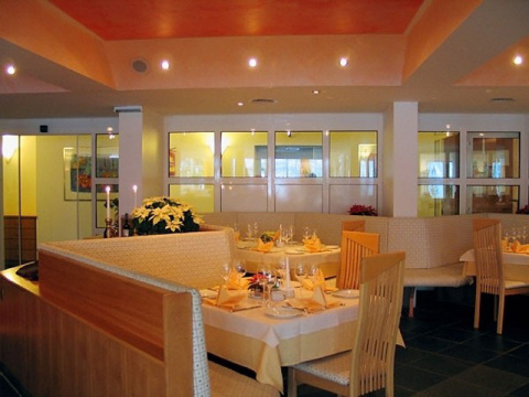 hotel-belmont-imst22.jpg