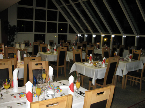 hotel-belmont-imst24.jpg