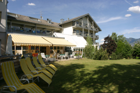 hotel-belmont-imst25.jpg