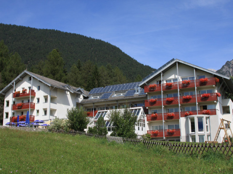 hotel-belmont-imst26.jpg