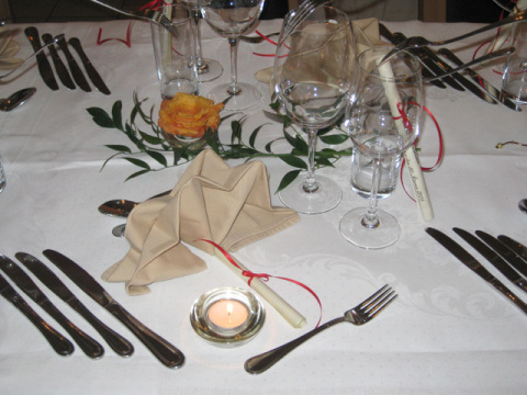 hotel-belmont-imst28.jpg