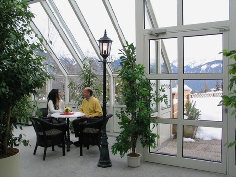 hotel-belmont-imst30.jpg