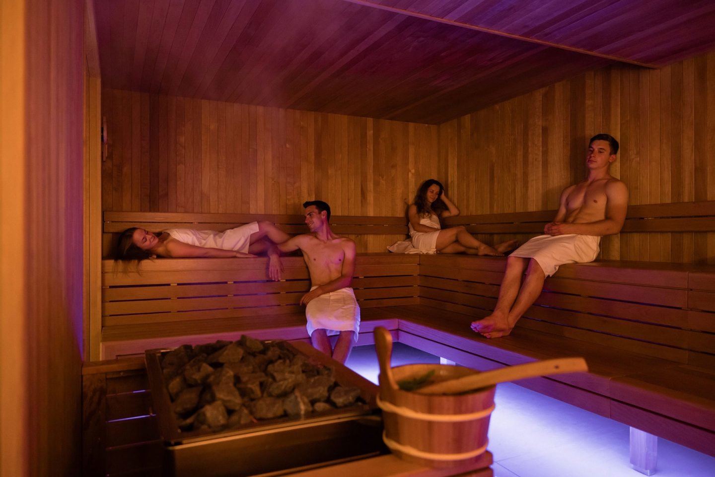 Hotel-Bohinj-finnish-sauna-1-1440x961.jpg