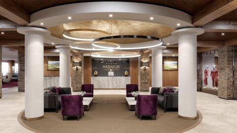 hotel-habakuk.jpg