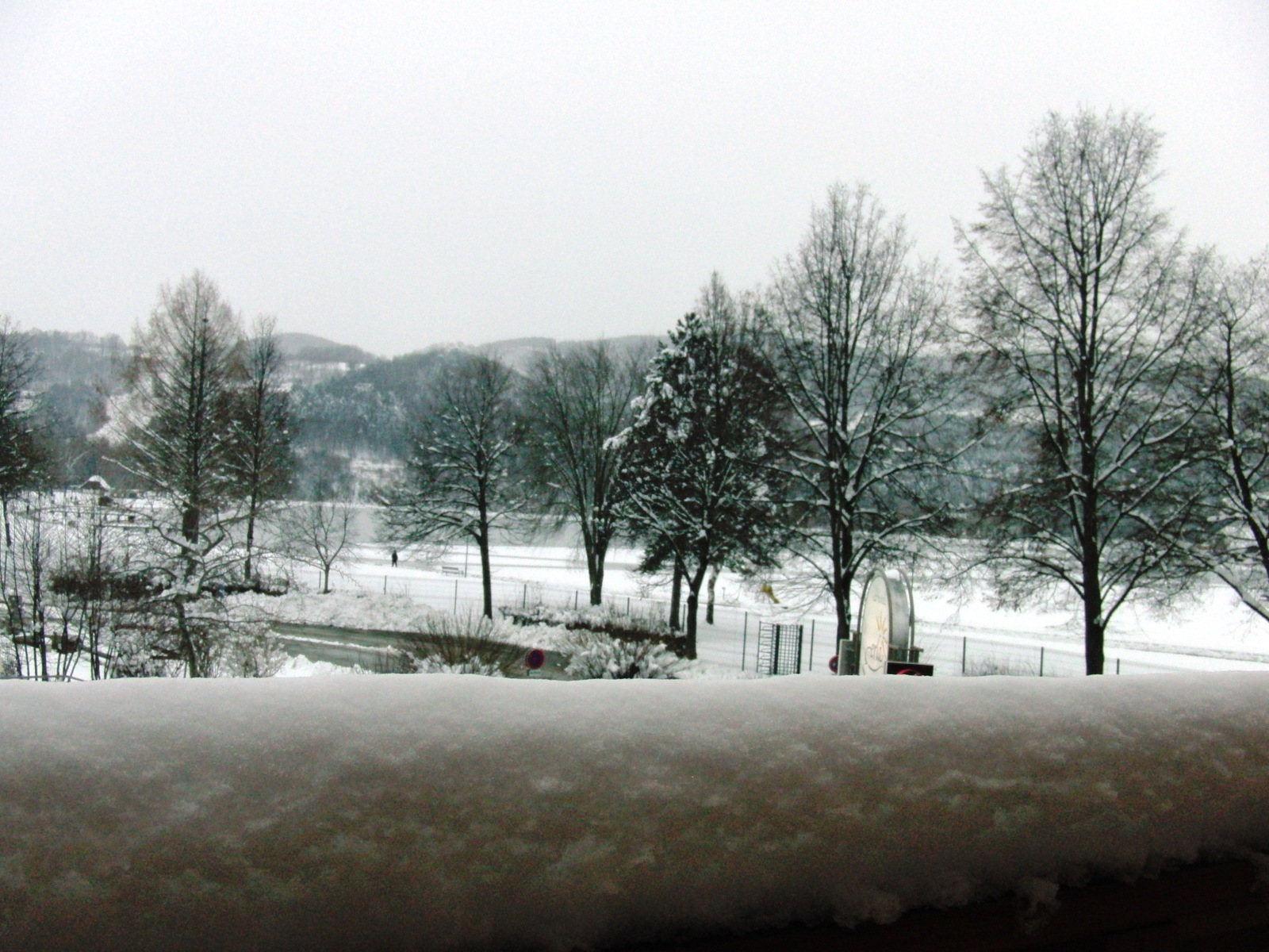 hotel-haus-am-see-stubenberg01.JPG