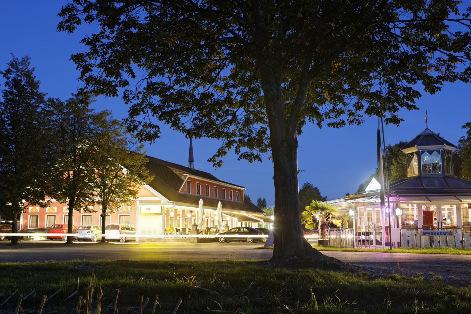 hotel-haus-am-see-stubenberg02.JPG