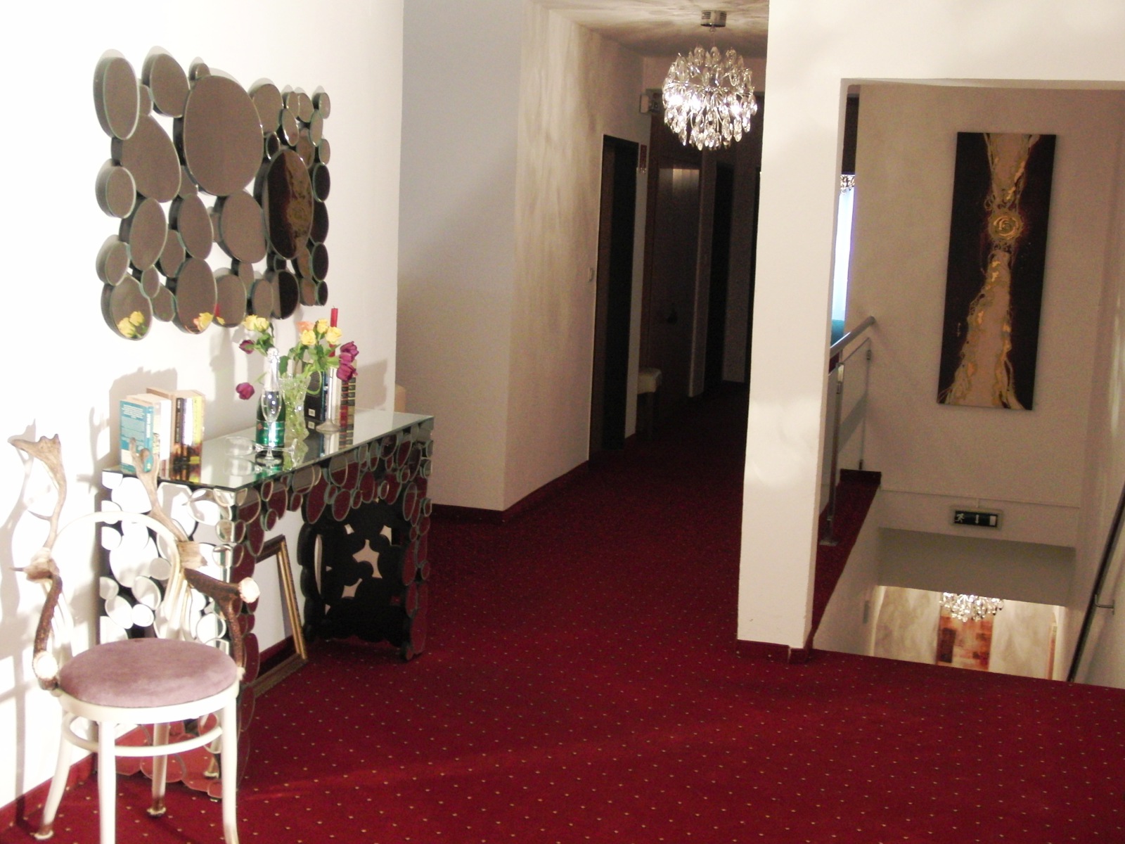hotel-haus-am-see-stubenberg03.JPG